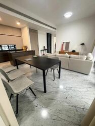 Sloane Residences (D10), Apartment #579096311